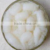 Shirataki Noodles With Zero Calories Weight Loss 200g