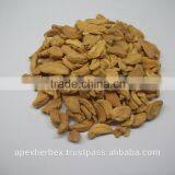 Garlic Flakes / Dehydrated Garlic Flakes thumbnail-4