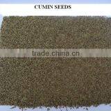Cumin Seeds Singapore thumbnail-4