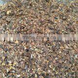 Cheap COFFEE SHELL HUSK From Vietnam thumbnail-1