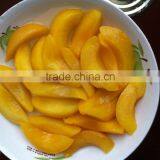 2016 corp canned peach slices in light syrup sliced peaches 850ml