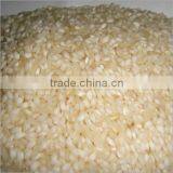 Indian Long Grain White Rice thumbnail-5