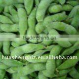 Frozen Edamame Pod thumbnail-1