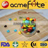 Top Quality Chocolate Coated Peanut