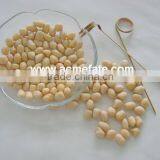 Best Price Shandong Blanched Peanut thumbnail-1