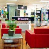 New Zealand Trade Centre Limited company overview - view 3 thumbnail