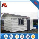 Economic Prefab Container House for Living Price thumbnail-5