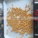 Good Quality Canned Chickpeas thumbnail-6