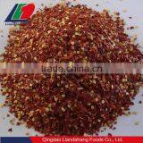 China Dehydrated Paprika Flakes thumbnail-1