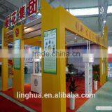 Chicken Essence Seasoning Condiment thumbnail-6