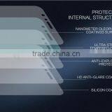 2016 Newest ORIGINAL NILLKIN Amazing H+ PRO Anti-Explosion TEMPERED GLASS FOR HUAWEI HONOR 8 0.2MM 9H 2.5D thumbnail-4