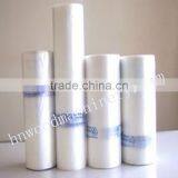Ldpe Film Blowing Machine From Chinese Supplier +86 15937107525 thumbnail-4