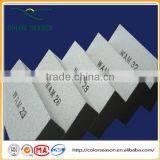 High Temperature Mullite Insulation Brick thumbnail-6
