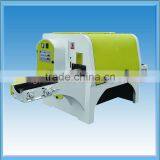 High Quality Band Saw Blade thumbnail-2