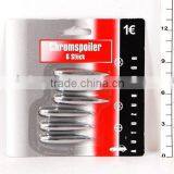 CAR DECORATION ACCESSORIES thumbnail-1
