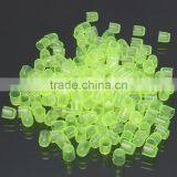 Hot Sale Royal Jelly Cups Set Beekeeping Cell Cups Queen Rearing Equipment thumbnail-2