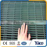 Popular Shopping 358 Anti Climb Garden Fence in Google thumbnail-6