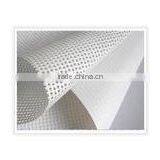 Fiberglass Mesh Cloth