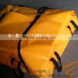 Collapsible PVC Portable Water Bladder for Camping Hiking Supplies thumbnail-1