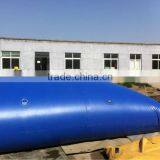 Water Bladder thumbnail-4