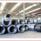 Automatic Nail Making Machine Factory of Dongxing Brand thumbnail-3