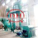 Famous and Professional PCB Waste Recycling Machine