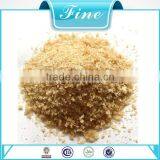 Gelatin Food Grade Beeg 240 Bloom 8-12mesh Granule thumbnail-3