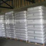 Rutile and Anatase Tio2 Titanium Dioxide thumbnail-6