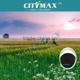 Organic Humate!! Humic Acid Potassium Powder thumbnail-1