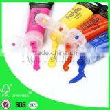 Profession Artist and Hooby 75ml Acrylic Color Paint thumbnail-1