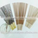 Bamboo Stick and Incense/ Agarbatti Stick With High Quality (Whatsapp +84-973403073) thumbnail-4