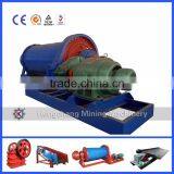 Talcum Powder Machine Supplier, Talcum Powder Machine thumbnail-4