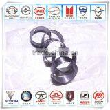 the CAM Bearing 002042 E00 00 for 4Y thumbnail-1