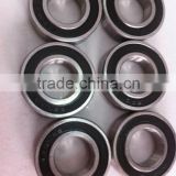 3909 3909ZZ 3909 2RS china angular contact ball bearing