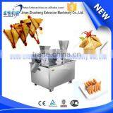 Automatic Home Samosa Maker Samosa Folding Machine