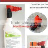 Insect Killer Ready-To-Spray Hose End Sprayer thumbnail-1