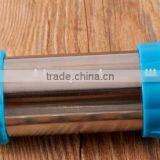 Cream Gun With Nozzles/pastry Gun/cake Decoration Tools thumbnail-1