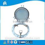 China Stainless Steel Marine Porthole