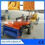 Popular Corn Shelling Machine ,maize Shelling Machine thumbnail-4