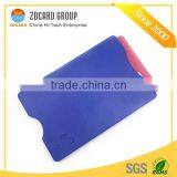 Gift RFID Blocking Card Blocker thumbnail-6