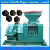 Ball Press Making Machine Carbon Powder Machines for Carbon Block thumbnail-1