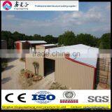 China Metal Storage Sheds thumbnail-4
