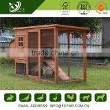CC004L New Design Chicken Coop Sale thumbnail-4