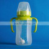 2016 Promotional Hot Sell Baby Product Different Color to Choose Baby Bottle thumbnail-3