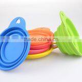 Pet Gift / Dog Bowl Sets / Dog Gift thumbnail-4