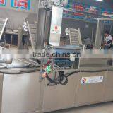 Good Price Electric Deep Pressure Fryer for Sale Made in China With CE Export to Brazil, Columbia, Dubai, Pakistan, Jordan