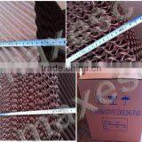 7090 Humiditywater Cooled Mattres Cooling Pad thumbnail-4