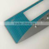 Hot Sale Silk Screen Products