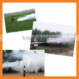 Factory Price for Spraying for Mosqultos Fogging Machine thumbnail-2