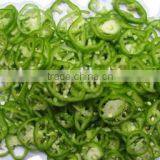 Stainless Steel Industrial Fruit Vegetable Processing Industrial Vegetable Cutter +8618637188608 thumbnail-4